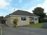 Cam, Dursley