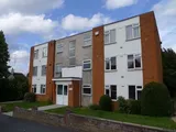 Hantone House, Bushey Grove Road, BUSHEY, Hertfordshire
