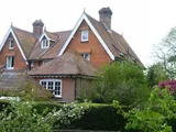 Simmondstone Lane