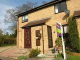 Bullen Close