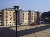 Paddock, HUDDERSFIELD
