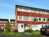 Alanthus Close, Lee