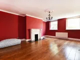Talbot Place, Blackheath
