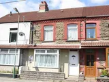 King Street, Abertridwr