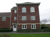 Weston Village