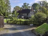 
Winkleigh, Devon