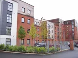 Didsbury Point
Didsbury