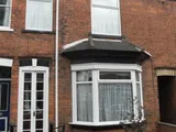 Salisbury Street
