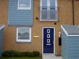 Pickering Grange

