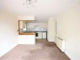 Gowen Terrace
