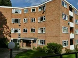 West End