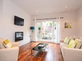 West Hill, Putney