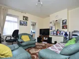 Canning Town, Canning Town