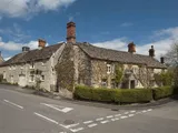 Coln St. Aldwyns
