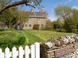 Ampney St. Mary