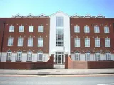 Parade Court, Speedwell
