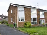 Longholme Road
