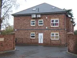 Thornbridge Court, Hedon
