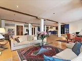 Clink Wharf, Clink Street, Borough, London, SE1