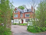 Tunbridge Wells, Kent