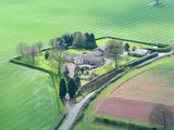 Kingswoodbank, Hanchurch, Stoke-on-Trent, Staffordshire, ST4 8SN