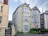 Ramsgate, Kent