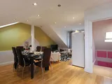 Burton Road, Brondesbury