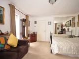 Gillingham, Kent