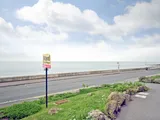 Sandgate, Folkestone, Kent