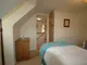 Annexe bedroom Annexe bedroom