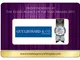 Estate Agency of the Estate Agency of the