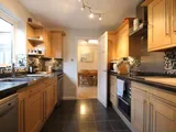 Kiln Way, Aldershot, GU11