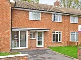 West Green, Crawley, West Sussex