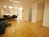 Watford Way, Hendon, NW4