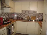 Altamar, Kings Road, SWANSEA, West Glamorgan