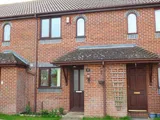 Wright Lane, Kesgrave