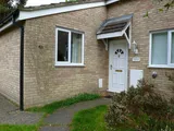 Coopers Road, Martlesham Heath, Ipswich