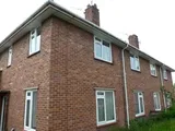Hemlin Close, Norwich