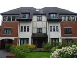 Eastgrove Court, Sutton