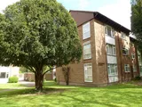 Alliance Court, Hills Avenue, Cambridge
