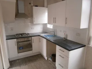 1410_1706845_IMG_01.jpg