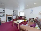 Chartfield Avenue, London SW15