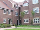 Chichester