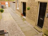 Darby Drive, Waltham Abbey, Essex, EN9 1EQ