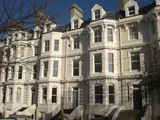 Folkestone