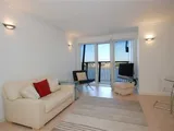 Seacon Tower, 5 Hutchings Street, Docklands