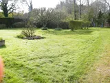 Bloxworth
