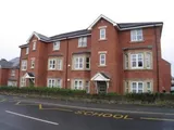 Sheridan House, Street Lane, Gildersome, Morley