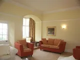 Woodland Rise, Muswell Hill