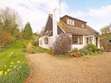 Old Alresford, Nr Winchester